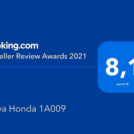 Playa Honda 1A009 Apartment Playa de las Americas  Ngoại thất bức ảnh
